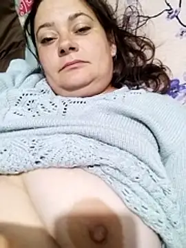 Flacara100 webcam