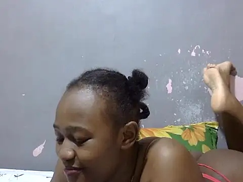 Petite_Ebony10 webcam
