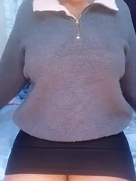 funtimesXOXO webcam