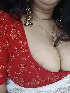 Aarna111 webcam