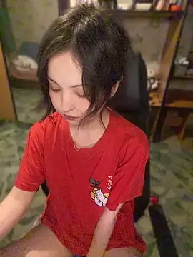 lalallalalaa- webcam