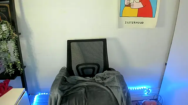 Rosiee69_ webcam