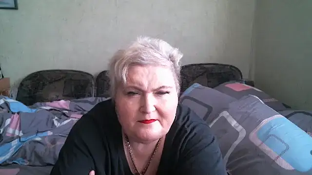 Lana555 webcam