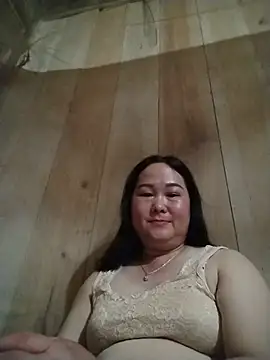 Full039 webcam