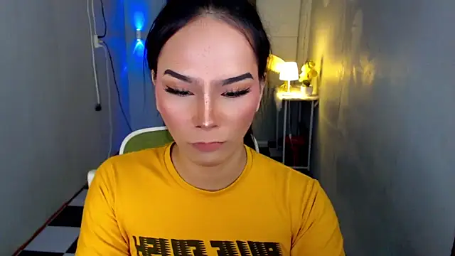 SanyaGirlx webcam