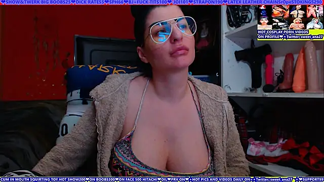 cuminmenowbbyx webcam