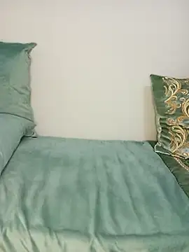 Sexy__Arab
