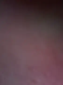 Eva_stark10 webcam