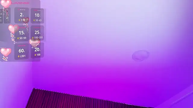 kitty_sweeety_ webcam