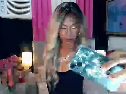 Tarah_MC_Actressex webcam