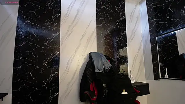 SofiaMoreno_ webcam