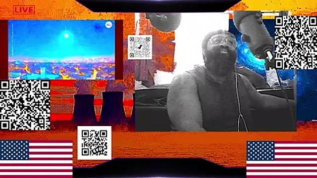 RussellTaylorLacy webcam