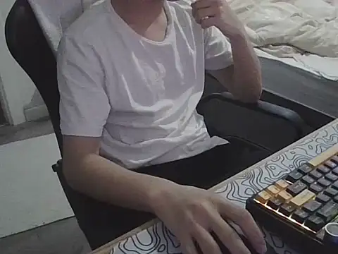 turkishtwinkefe webcam