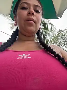 emilyjohanson webcam