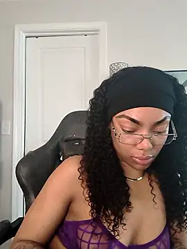 Butterflybootyy