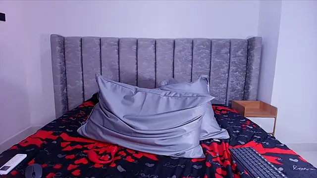 rubihops webcam