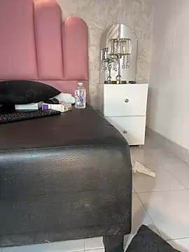 Kristy1_ webcam