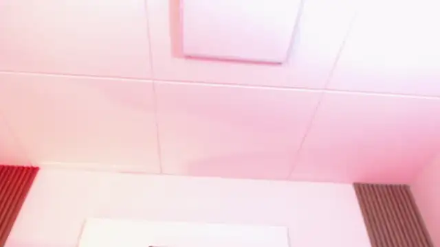 milfsecret69 webcam