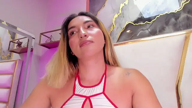 TomLondon_ live sex cam
