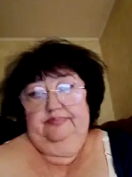 MilaSky5303 webcam