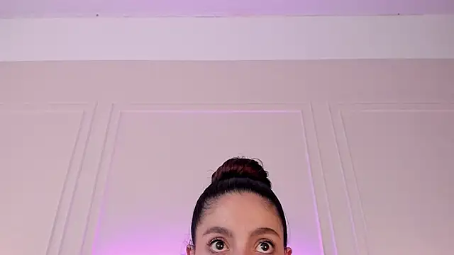 Angel-bells webcam