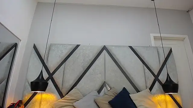 Amber_Dolls webcam