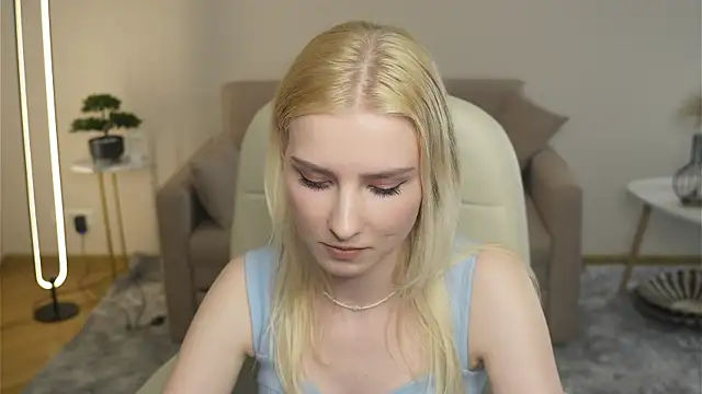 LaynePingitore webcam