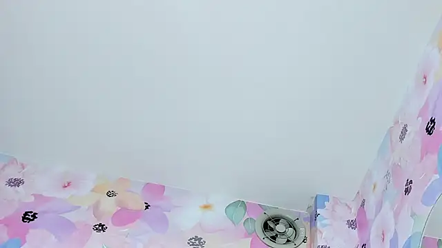 doll_skinny18