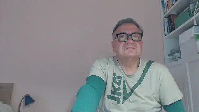 YOU6me webcam
