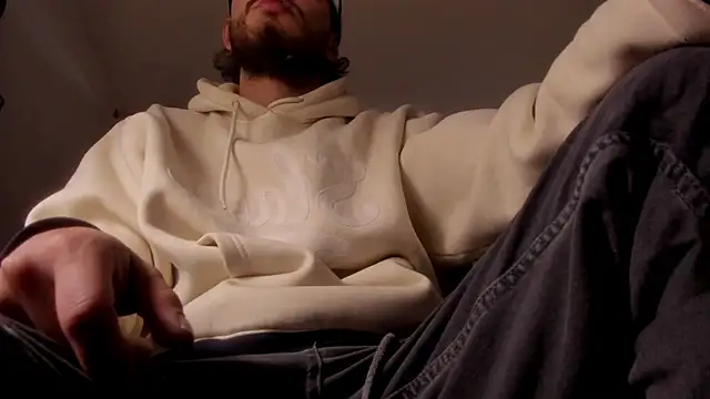 s_sven03 webcam