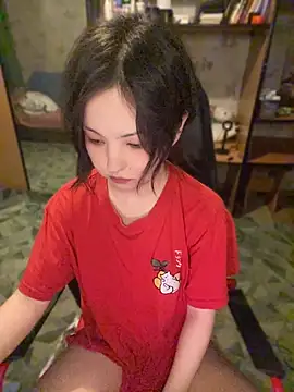 lalallalalaa- webcam