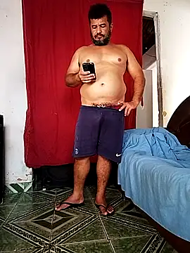 tarra122 webcam