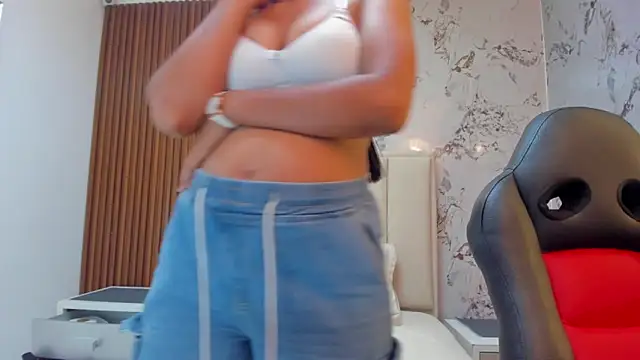 MILEY_JOAS2 webcam