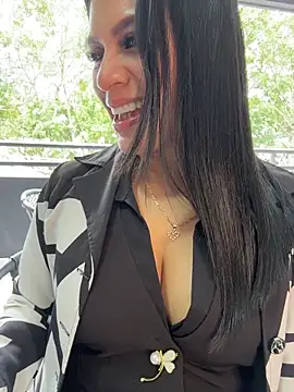 Sofia_Convers webcam