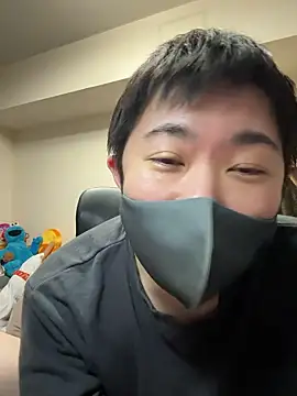 kentyken webcam