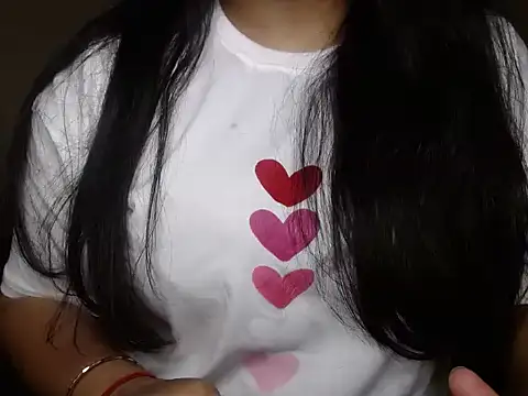 MiniBeast webcam