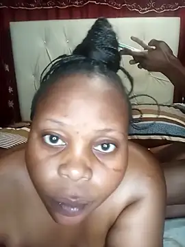 Feliciaxxxxx webcam