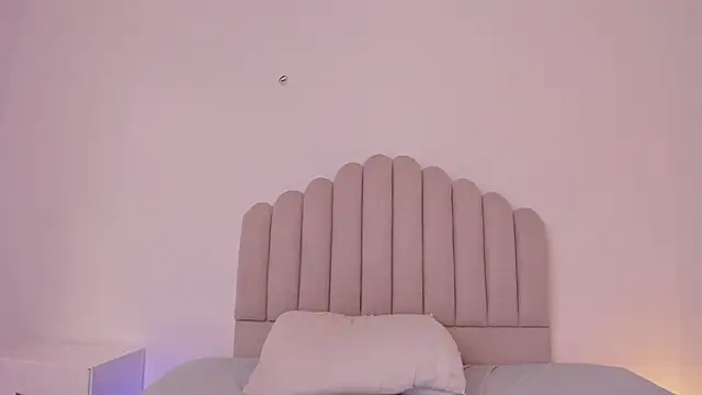 valerysantos_ webcam