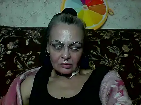 Gardener_of_Illusions webcam
