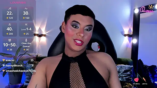 Emili_Roux webcam