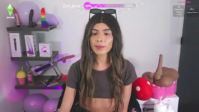 valentina_crtti webcam