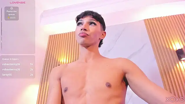 im_sebaslopez webcam