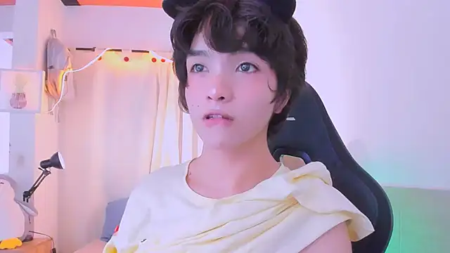 Sweet_Allan webcam
