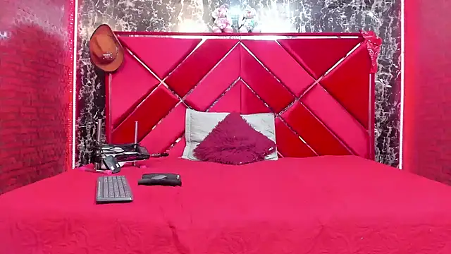 WALESKABBW_ASS webcam