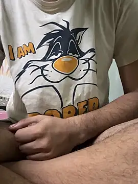 moonworshiper webcam