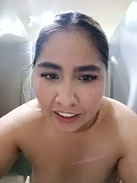 Sofia_Honey1 webcam