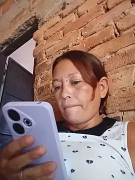 marinita13 webcam