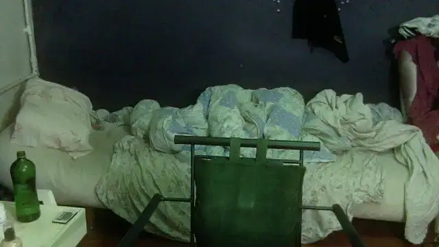 turkishTransEfsun webcam