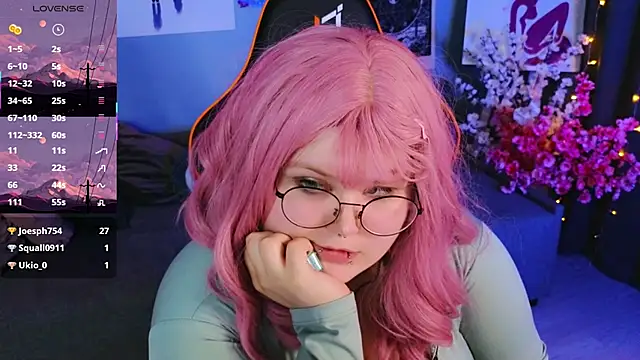 fillisfox_ webcam