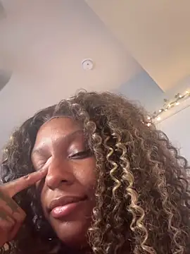 MistiSavannah webcam